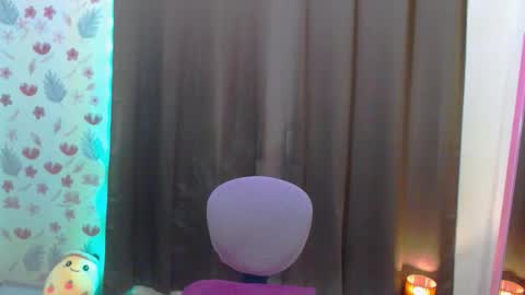 Kimmy online show from September 19, 2025, 9:43 am