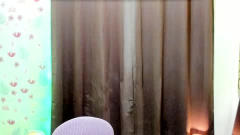 Kimmy online show from January 7, 2026, 10:40 am