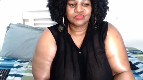SplendidTalitha online show from October 14, 2025, 8:42 pm