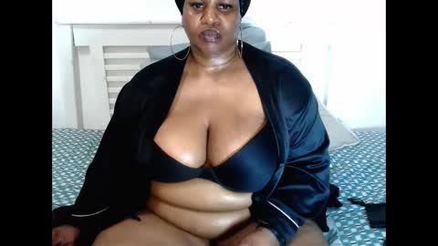 SplendidTalitha online show from November 6, 2025, 2:29 pm