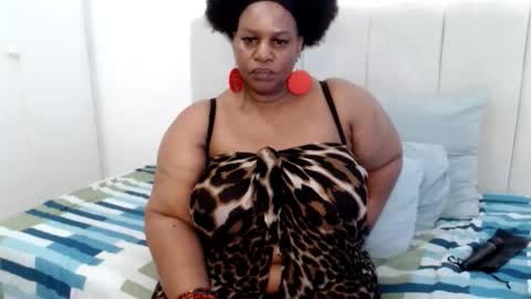 Snapshot of splendidtalitha chatting on February 6, 2026, 2:42 pm SplendidTalitha online show from February 6, 2026, 2:42 pm