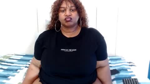 Snapshot of splendidtalitha chatting on February 11, 2026, 12:10 pm SplendidTalitha online show from February 11, 2026, 12:10 pm
