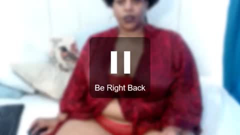 Snapshot of splendidtalitha chatting on March 10, 2026, 10:20 am SplendidTalitha online show from March 10, 2026, 10:20 am