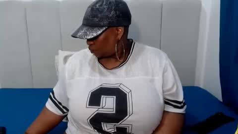 Snapshot of splendidtalitha chatting on April 17, 2026, 1:36 pm SplendidTalitha online show from April 17, 2026, 1:36 pm
