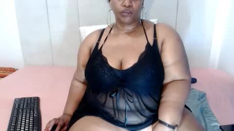 Snapshot of splendidtalitha chatting on April 19, 2026, 8:46 am SplendidTalitha online show from April 19, 2026, 8:46 am