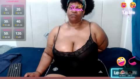 Snapshot of splendidtalitha chatting on May 2, 2026, 6:46 pm SplendidTalitha online show from May 2, 2026, 6:46 pm