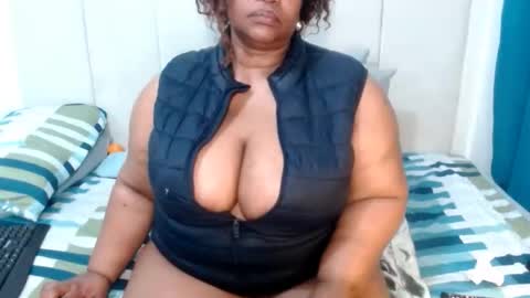 Snapshot of splendidtalitha chatting on May 26, 2026, 11:12 pm SplendidTalitha online show from May 26, 2026, 11:12 pm
