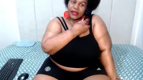 Snapshot of splendidtalitha chatting on May 30, 2026, 3:20 pm SplendidTalitha online show from May 30, 2026, 3:20 pm
