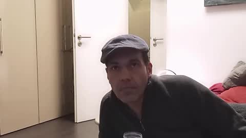 spliffray online show from January 3, 2025, 5:17 am