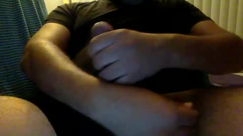 splinter8484 online show from October 30, 2025, 5:31 am