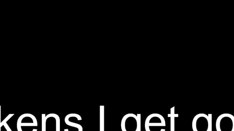 splitmeato online show from October 30, 2025, 5:13 pm