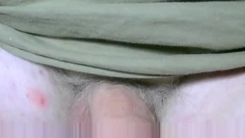 Snapshot of splitter60 chatting on January 9, 2025, 5:33 pm splitter60 online show from January 9, 2025, 5:33 pm