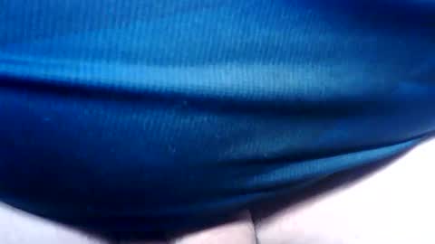 Snapshot of splitter60 chatting on February 14, 2026, 4:59 pm splitter60 online show from February 14, 2026, 4:59 pm