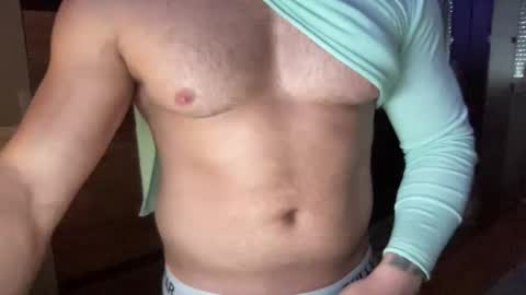 spn20x online show from November 15, 2025, 8:33 am