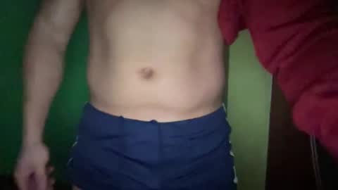 spn20x online show from November 22, 2025, 1:54 pm