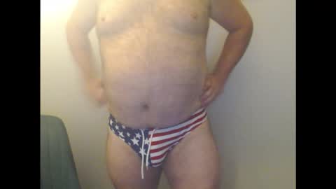 musclegrowthfantasy online show from February 4, 2026, 6:58 pm