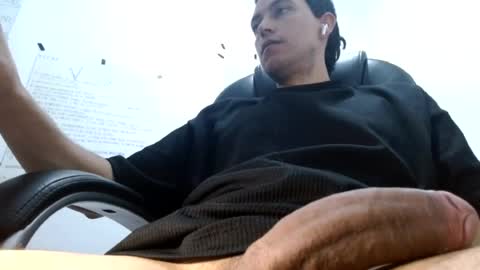 Snapshot of spodianolski chatting on July 16, 2026, 12:16 am spodianolski online show from July 16, 2026, 12:16 am