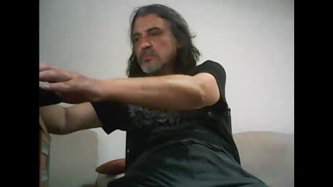 Spoiled online show from December 8, 2024, 4:39 pm