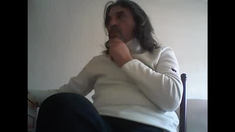 Spoiled online show from January 11, 2025, 10:40 am