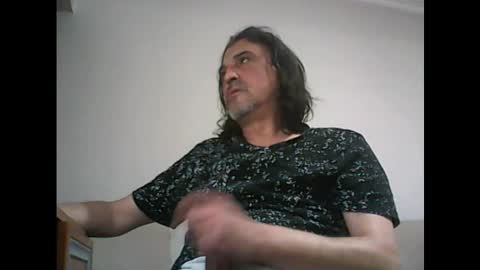 Spoiled online show from January 15, 2025, 6:29 pm