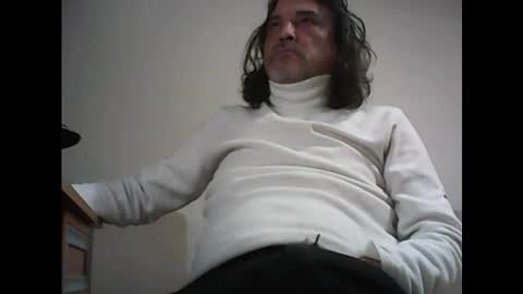 Spoiled online show from January 16, 2025, 6:06 pm