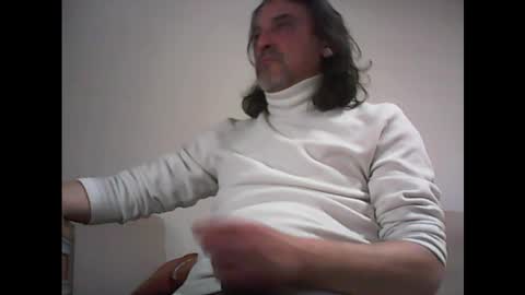 Spoiled online show from January 21, 2025, 12:57 am