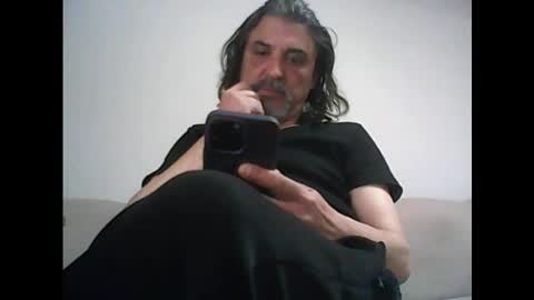 Spoiled online show from February 15, 2025, 6:33 pm