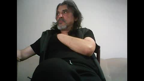 Spoiled online show from February 19, 2025, 6:54 pm