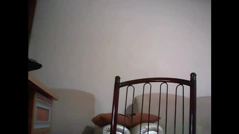 Spoiled online show from February 22, 2025, 6:41 pm