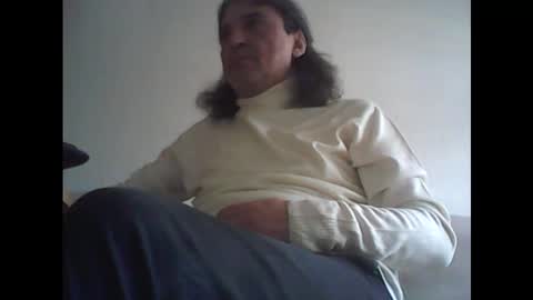 Spoiled online show from February 27, 2025, 12:45 pm