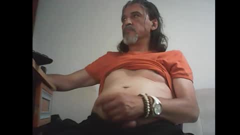 Spoiled online show from September 12, 2025, 4:18 pm