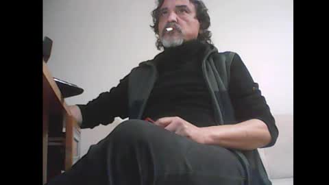 Spoiled online show from December 22, 2025, 6:49 pm