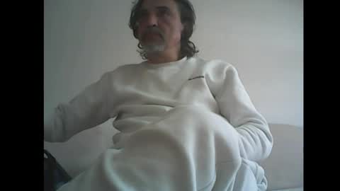 Spoiled online show from March 23, 2026, 2:21 pm