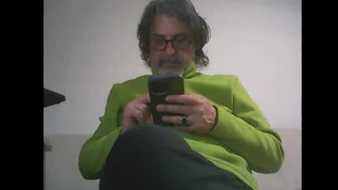 Spoiled online show from April 1, 2026, 6:16 pm