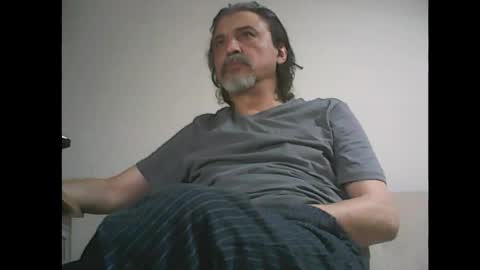 Spoiled online show from April 2, 2026, 7:11 pm