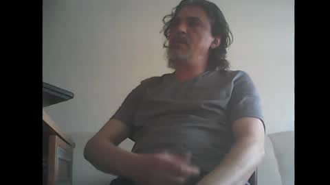 Spoiled online show from April 5, 2026, 3:09 pm