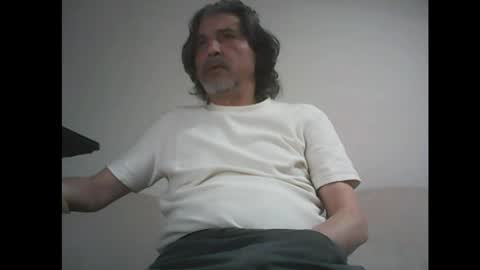 Spoiled online show from April 14, 2026, 6:36 pm