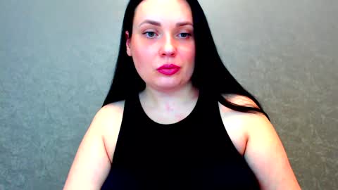 Snapshot of spoiled_lilit chatting on February 16, 2025, 6:21 pm Lilith online show from February 16, 2025, 6:21 pm