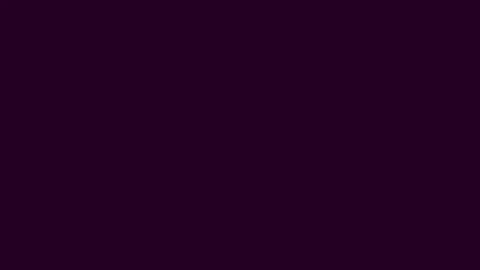 Snapshot of spoiled_lilit chatting on February 23, 2025, 5:39 pm Lilith online show from February 23, 2025, 5:39 pm