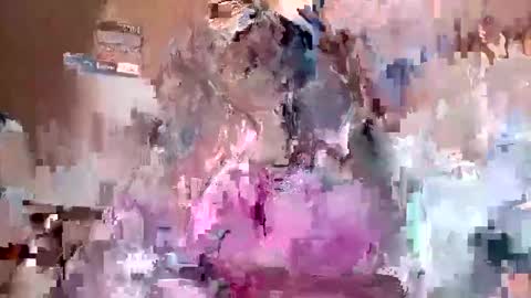 spoiledprincess4 online show from February 1, 2025, 4:14 am