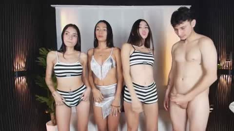 Snapshot of spoiledprincess_ chatting on March 8, 2026, 2:10 pm spoiledprincess_ online show from March 8, 2026, 2:10 pm