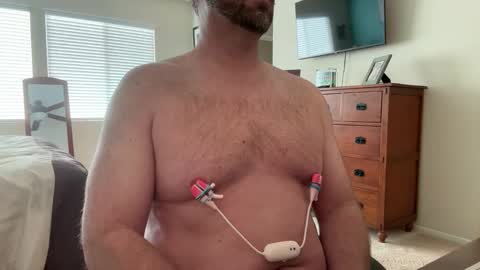 Spongers online show from March 13, 2026, 2:56 pm