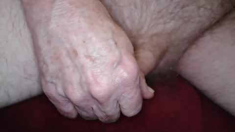 Snapshot of spookync1 chatting on November 13, 2025, 1:59 am spookync1 online show from November 13, 2025, 1:59 am