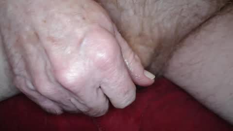 Snapshot of spookync1 chatting on December 2, 2025, 8:48 pm spookync1 online show from December 2, 2025, 8:48 pm