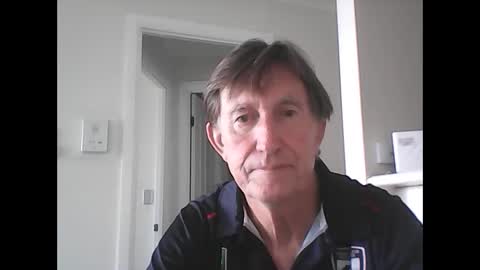 sportbill181 online show from November 28, 2025, 10:23 pm