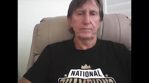 sportbill181 online show from January 12, 2026, 2:06 am