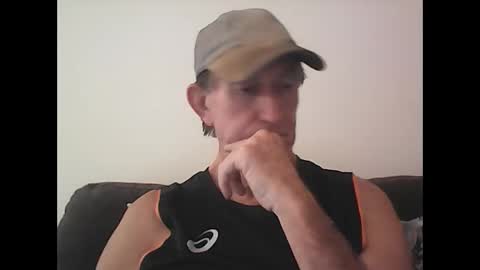 sportbill181 online show from February 5, 2026, 12:04 am