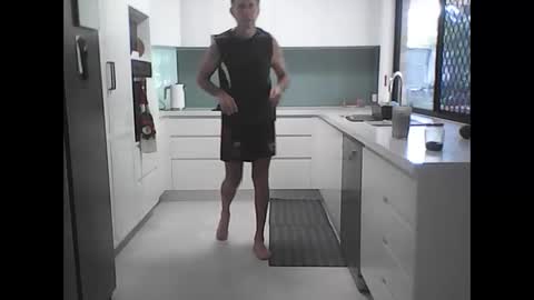 sportbill181 online show from April 8, 2026, 10:21 pm