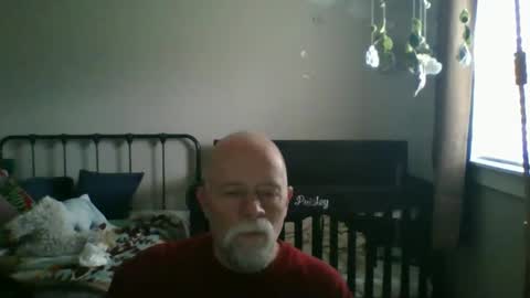 Snapshot of sportfish chatting on December 14, 2024, 7:25 pm sportfish online show from December 14, 2024, 7:25 pm