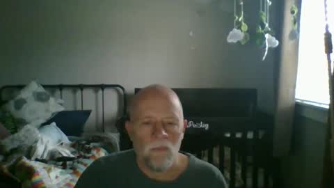 Snapshot of sportfish chatting on December 28, 2024, 9:19 pm sportfish online show from December 28, 2024, 9:19 pm